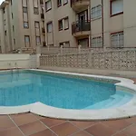Dorada Relax 公寓