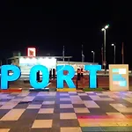 Dorada Relax 公寓 卡拉费尔