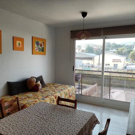 Dorada Relax 卡拉费尔