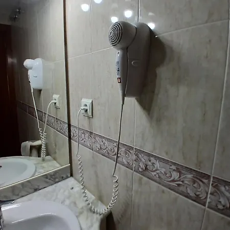 Appartement Dorada Relax Calafell