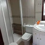 Dorada Relax Appartement