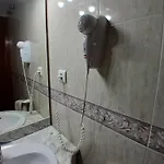 Appartement Dorada Relax Calafell