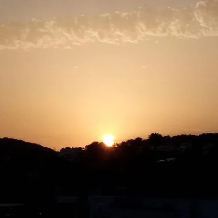 Dorada Relax * Calafell