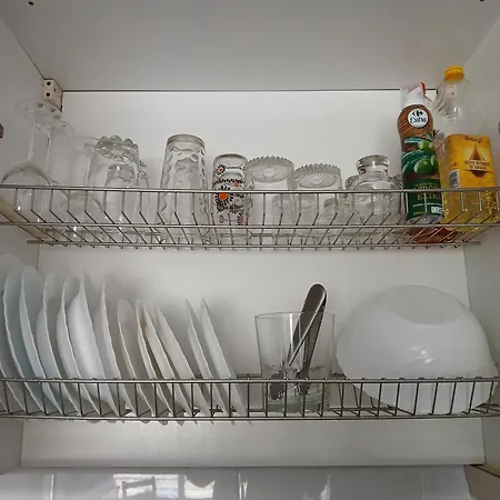 Dorada Relax Appartamento