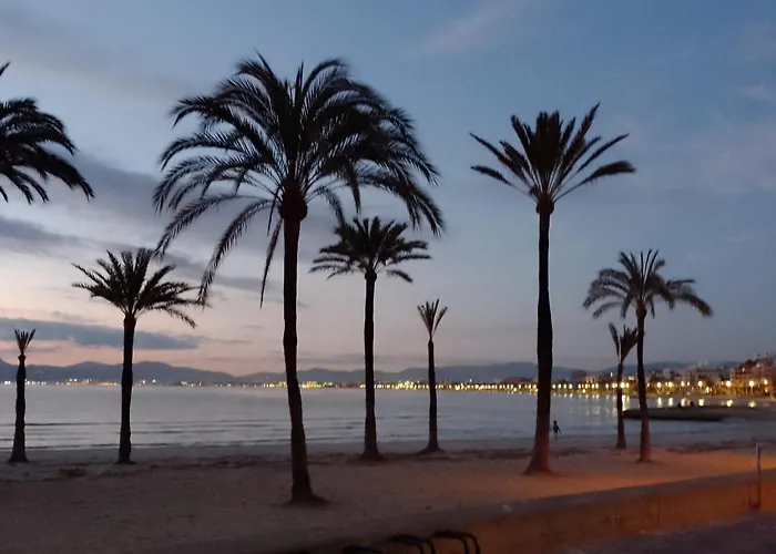 Dorada Relax Calafell