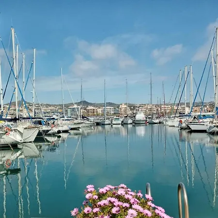Dorada Relax Apartment