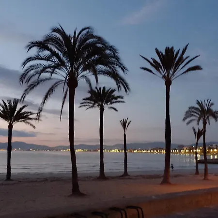Dorada Relax Calafell